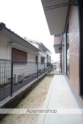 コージーコート[3DK/67.4m2]の内装1