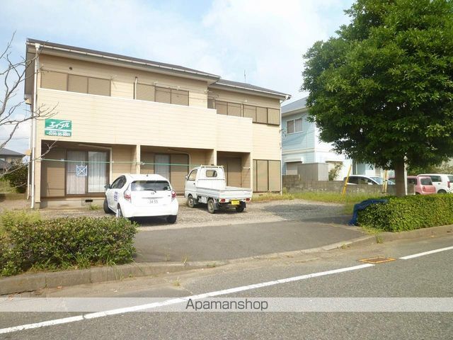 宮本コーポのその他写真