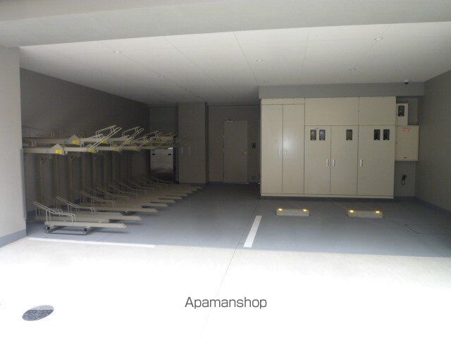 ワイズ柳橋のその他写真
