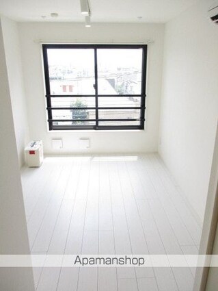 アトリオフラッツ高円寺[1K/25.6m2]の内装1