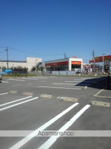 フェリーチェのその他写真