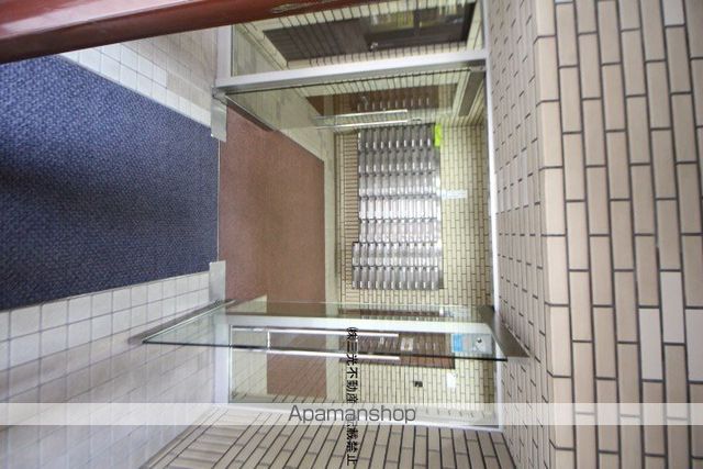 朝日プラザ円山公園のその他写真