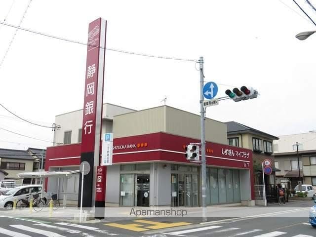 ダイヤパレス山下の周辺写真