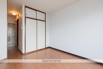 寺尾マンション[1R/18.42m2]の内装2