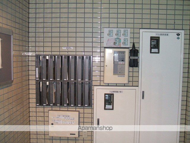 ストンフィールド湘南Iのその他写真
