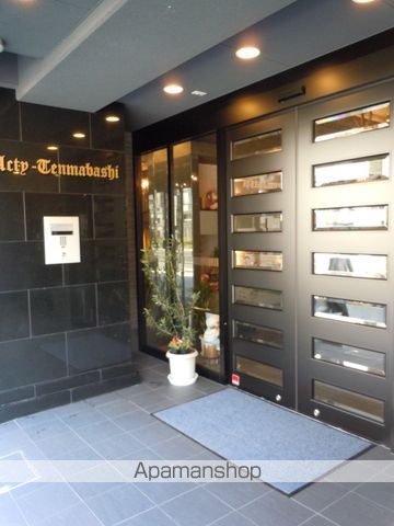 ACTYTEMMABASHIのその他写真
