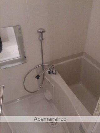 東京都武蔵野市吉祥寺本町１丁目[1K/28.76m2]のバス