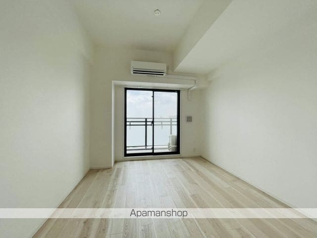 S-RESIDENCE星ヶ丘の内装写真