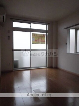 ドリームハイツ[2DK/39.74m2]の内装5