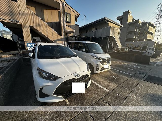 ファースト36のその他写真