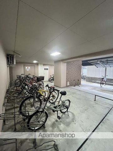 ディナスティ松屋町IIのその他写真