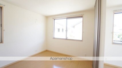 岡山県倉敷市福井[2LDK/61.6m2]の内装4