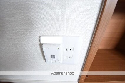 Ｚｅｎ[3LDK/75.54m2]の内装3