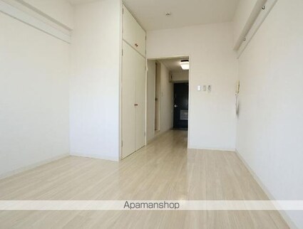 国分寺司ハイツ[1R/21.56m2]のその他部屋・スペース