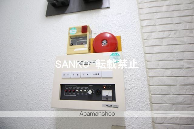 ハイツマリオンのその他写真