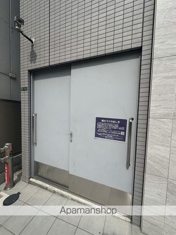 CLOUVERTUOGIMACHIKOUENのその他写真