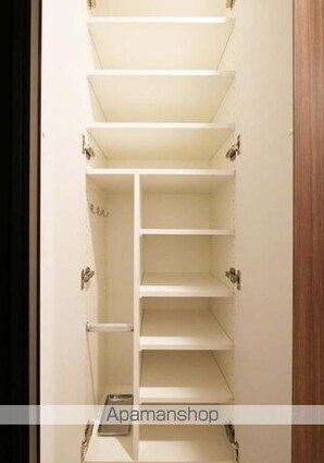 Ｍｉｎｄ　Ｓｈｉｍｕｒａｓａｋａｕｅ[1LDK/36.86m2]のその他内装6