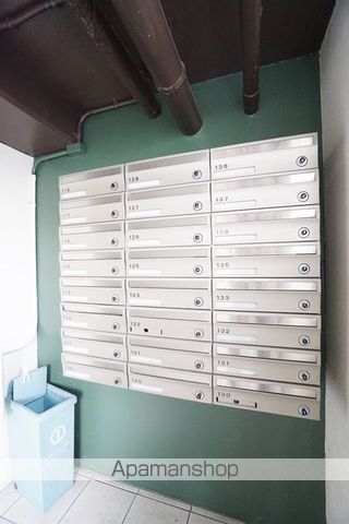 リーガIのその他写真