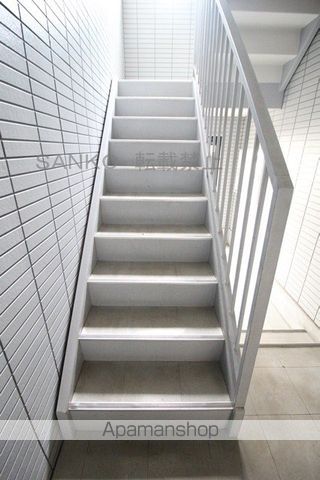 プラドール苗穂のその他写真