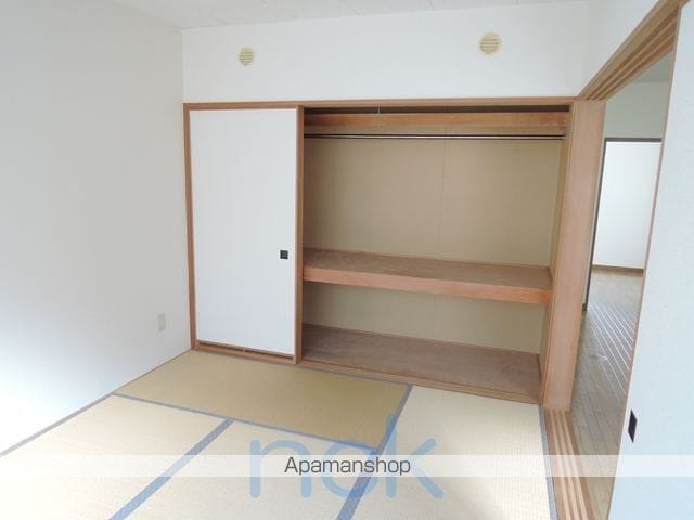 LABO山の手2の内装写真