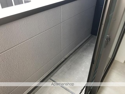 コスモ　ガーデン[1LDK/42.74m2]の内装1