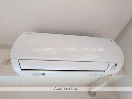 インフィニ[2DK/39.32m2]の内装6