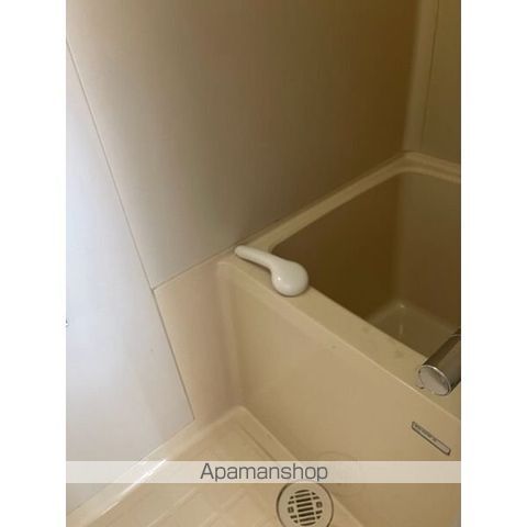 ハピネス栄町の内装写真