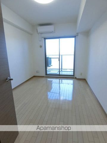 HF仙台長町レジデンスの内装写真