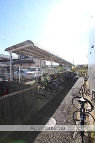 ガーデンヒルズ中山のその他写真