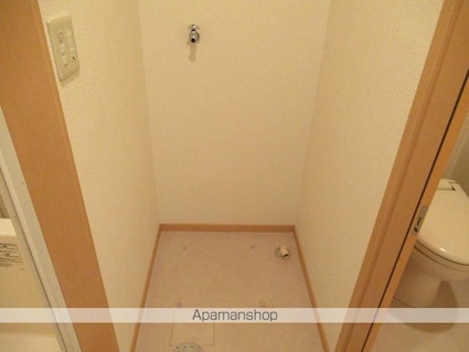 ヴィラージュＤ[1K/28.57m2]の内装2