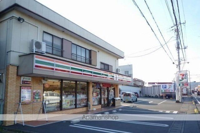 伊豆箱根鉄道駿豆線 田京駅 徒歩3分 2階建 築1年の周辺写真