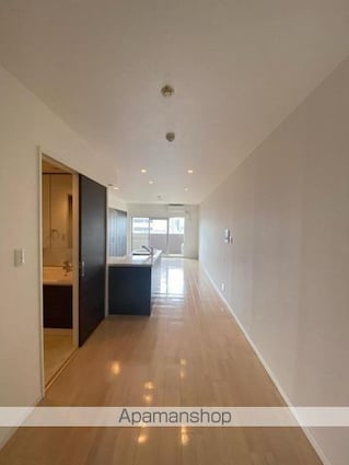 アルファライフ瓦町北７０３号[1R/40.06m2]の内装1