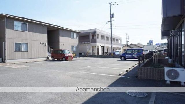 ジョイラックス Aのその他写真