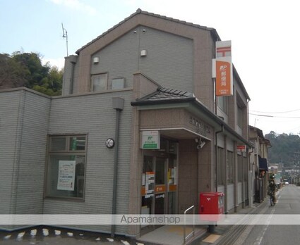 スカイビュー高須台[3LDK/75.01m2]の周辺7