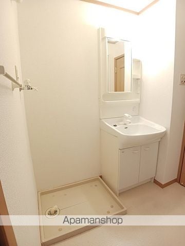 グルービーの内装写真