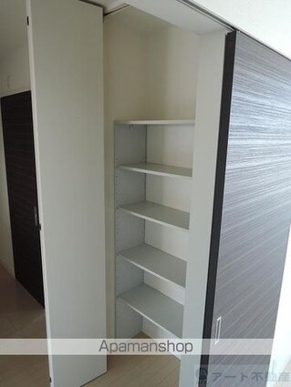 ビオラ天山[1LDK/44.45m2]の内装7