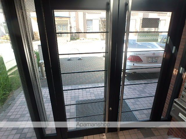 アーバンハイツ平岸IIのその他写真
