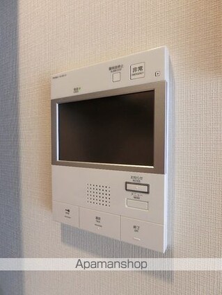 オーキッドレジデンス住吉[1DK/25.53m2]の内装2