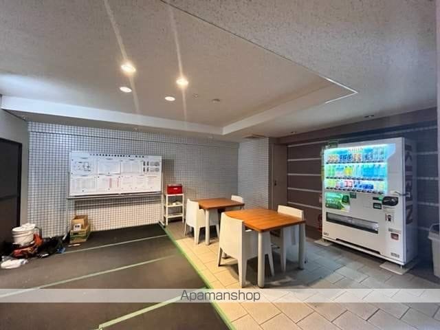 アーバネックス尼崎東難波の内装写真