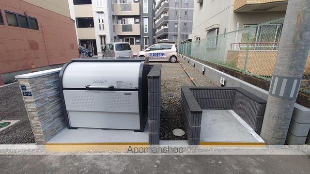 DーROOM二軒茶屋TМTのその他写真