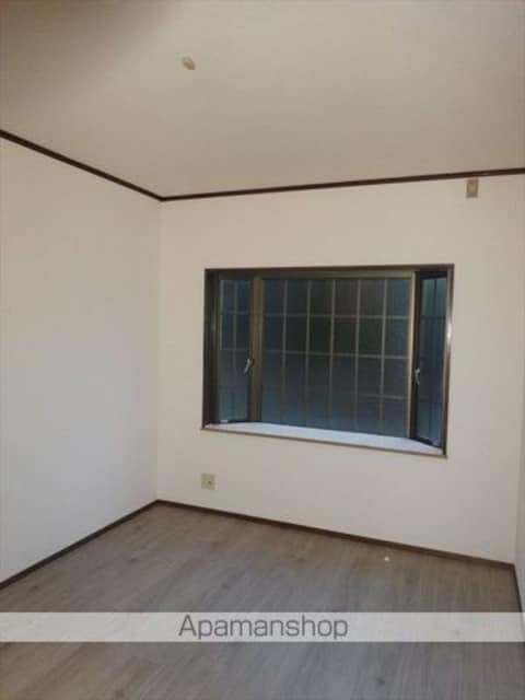 アーネスハイツわか[2DK/44.55m2]の内装1