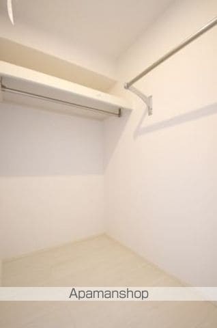 DーROOM原町駅南の内装写真