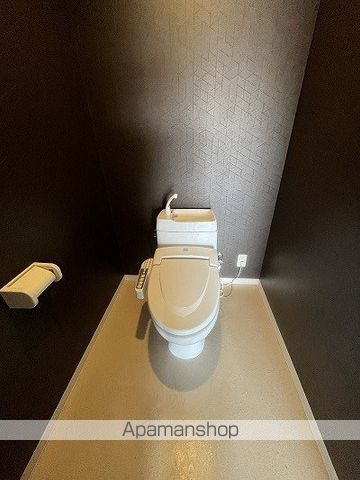 FELICE手柄の内装写真