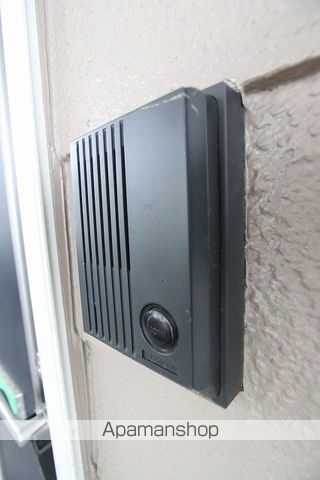 Kコーポ21の内装写真