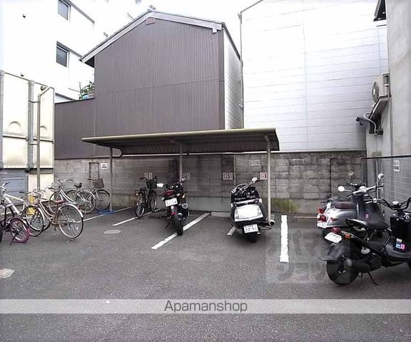 アベニュー高辻のその他写真