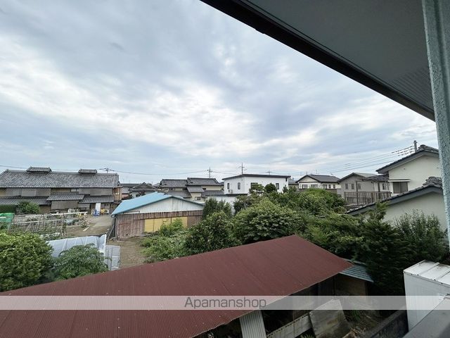 クルーズハウスのその他写真