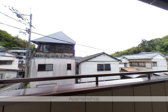 ファームハウスのその他写真