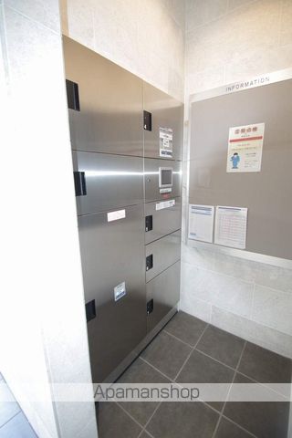 メグリオ住吉のその他写真