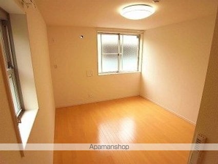 リブリ・ニュータウン[1K/26.08m2]のリビング・居間