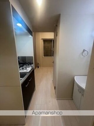 カーサ　エスト　小岩[1R/12.12m2]のその他部屋・スペース